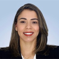 Gabriela Valério Fernandes de Carvalho