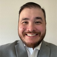 Jeffrey Guerttman