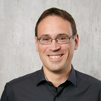 Matthias Hubrich