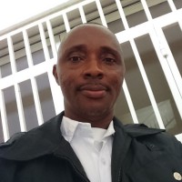 Samuel Sankoh
