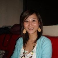 Juliza Liu