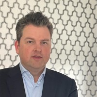 Rudi Viertel