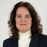 Melanie Hoffmeister