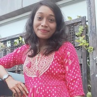 Deepali Kumari