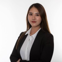 Ngan Le