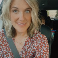 Misty Norman