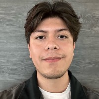Oscar Emiliano Ramírez Díaz