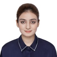 RIDA ZAHID