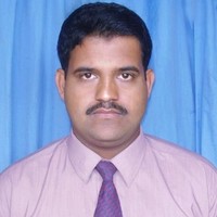 Md. Ahasan Quadir