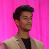 Prasann Baldua