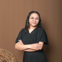 Bernardia Devina