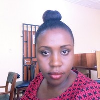 Obianuju Enyi