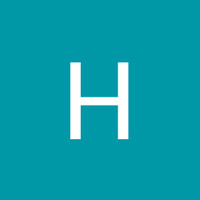 Hardbeatj Van Woerkom