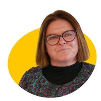 Catherine AUVRAY Norman Recrutement