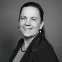 Frédérique de Groot