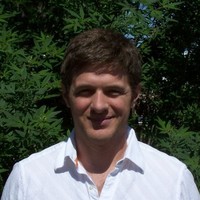 Dustin W.