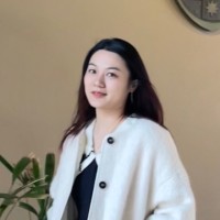 June Lu