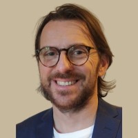 Pietro Wilmer Signorelli