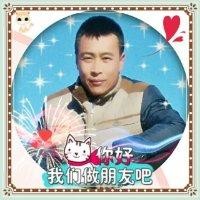 祝建俊