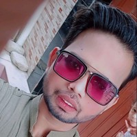 Taimoor Bakhsh