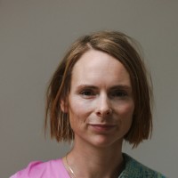 Rikke Nøhr Brünner