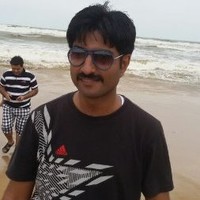 Rajeev Talwar