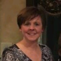 Kimberly Schuler
