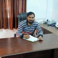 Himanshu Gautam