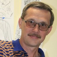Ruslan Kozlov