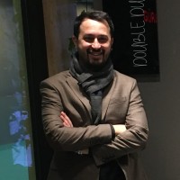 Ahmet Alptunga Uğur