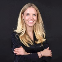 Sophia Hudetz