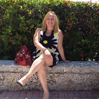 Mayra O'Higgins