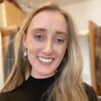 Ciara Johnston