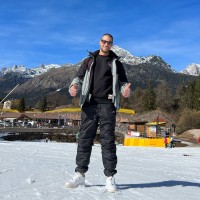 Simone Roselli
