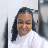 Célia Regina Conceição