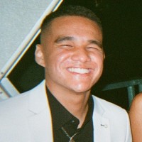 Ryan Badelles