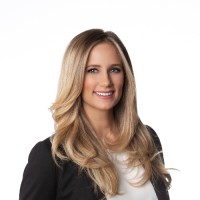 Lauren Himle