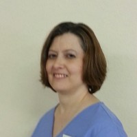 Michelle Langston