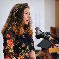 Florina-Raluca Teodorescu
