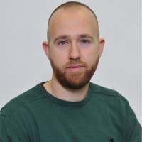 Milos Budalic
