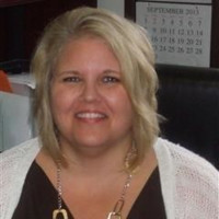 Denise Thompson