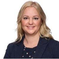 Anna Lindström