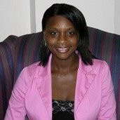 Sharondia Smith-Gaines