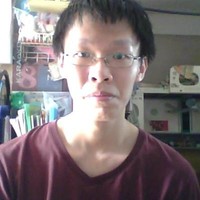 Wai Lun Wong