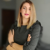 Martina Vrbanović