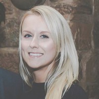 Katy Burgess