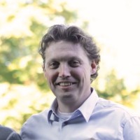 Bob Meijer