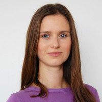 Magdalena Modestowicz