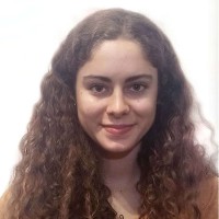 Eva Cáceres Durán