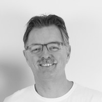 Marcel Hemme